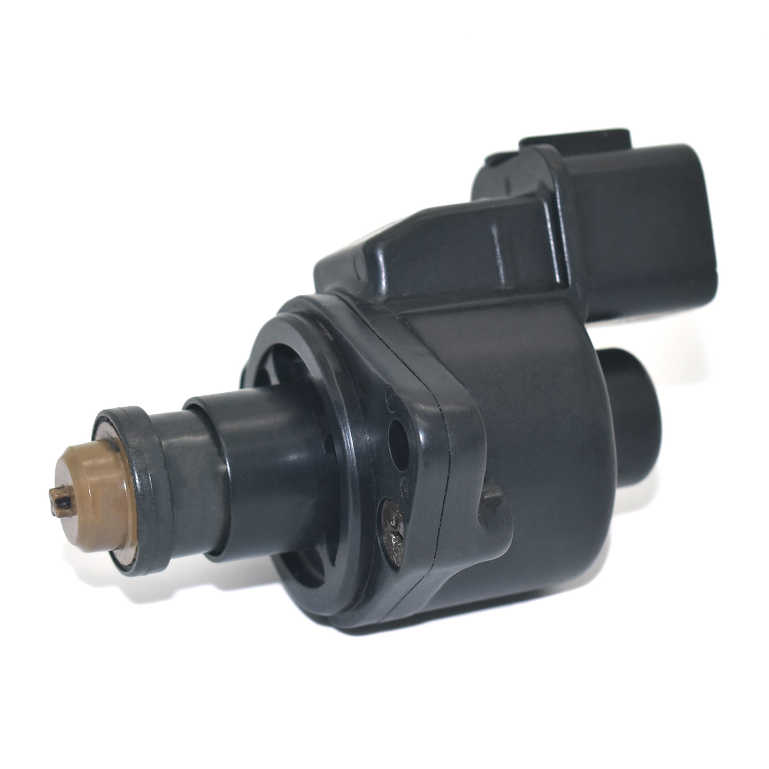 怠速马达 E9T15372C-0